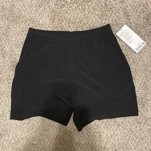 Lululemon Pace Breaker Short 7” *LL